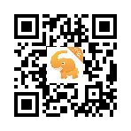 �����ο������e��(b��o)���^(q��)�y��