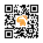 ���ա������˲����M(f��i)���B(y��ng)���̡��ن���(d��ng) ������300�����M(f��i)��