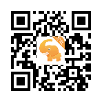 47��(g��)���һ�؅^(q��)���κ��C���I(l��ng)�^�r(ji��)������