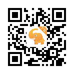 ���ڌ����x�����g��T���M��̫�� �A(y��)Ӌ2016����