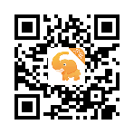 ;�ҾW(w��ng)CEO�_܊����ε���1�|��Ԫ���Y��