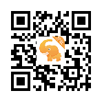 ���������M(j��n)������ ���_(d��)���m�T(m��n)Ʊ����ǰ�A(y��)�s