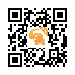 �l���������˶����ľ��^�L(zh��ng)��?