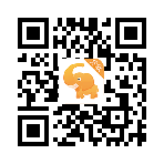 ����ڼ������ΘO������ �W(xu��)���������܊�r��Ҋ�q