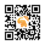 ʯ���f�м�����ԭ��(j��ng)���^(q��)����(li��n)��