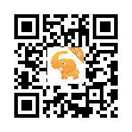 �u(m��i)�a(ch��n)Ʒor�u(m��i)�� ������^(q��)��ͻ��֮·