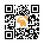 OTAӿ�� �ھ������Ј��ʼ�(x��)�ֻ�