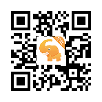 ̩�����ΘI(y��)�߷����o�Ї��ο��⺞Ӌ��