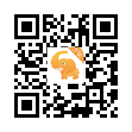 ���조�t���G�������¡���ɫ���� ʯ���f���ΘI(y��)��n����(j��)