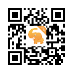 �W(w��ng)�ϓ�ُ"����β��" �I(y��)��(n��i)���ѣ��r����˷���(w��)������