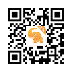 �ؑc����?j��n)y�� ����O2O���η���(w��)ƽ�_(t��i)