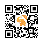 �������7̎�����z�a(ch��n) �ٷ��Q����(hu��)��˝q�r(ji��)