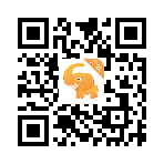 ���������ݼӴa���׸�������(j��ng)��(j��)