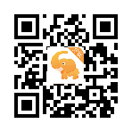 �ļ������Ј������(zh��n)����ݴ��l(f��) ����������(zh��n)