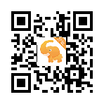 �Ї��v̩ʹ�^�����Ї��ο��������ӵ͈F(tu��n)�M(f��i)���ЈF(tu��n)