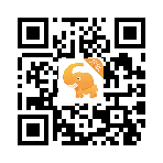 �K�݈@���T(m��n)Ʊ�r(ji��)�����{(di��o) ���־��c(di��n)��(sh��)ʩ�߷�����