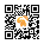 �F�݇�(gu��)��ɭ�ֹ��@�Ľ��ߠ������(ch��ng) 2�f��ɽ�ֱ���