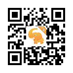 ���z��(zhu��n)��:֧���n��(gu��)��������z ��(du��)�Ї�(gu��)���(b��o)����