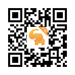 �ھ�����4000�|�Ј������