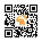 ��(gu��)��Ʊ������M(f��i)�ʽ���2% �����̳Љ�