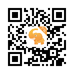 ���׃r(ji��)���ع� ���C���k�ܷ��e�ӌ��D(zhu��n)��