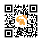 �ھ����ΘI(y��)��͸���r(ji��)�����֬F(xi��n)���ܺ���ȫ�