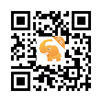 ���|�ھ������c�e���ھ�������ȵĲ��c(di��n)�c���c(di��n)