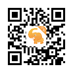 Λ��C�����H�Ƶ��Aӆ�ı���