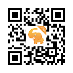 ���I(y��)��ӭ��(l��i)�߷� ��1�ɸ��Ю��I(y��)��Ը�ͮ��ԆΪ�(d��)����