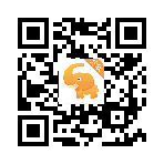 �������^�����ǻ����� ���(sh��)�ֻ�ƽ�_�����Ӳ��