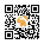 �Ї�OTA�Ñ��c(di��n)�u��(sh��)���c(di��n)�u�W(w��ng)վʮ��