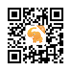 ȫ���ھ�����ƽ�_(t��i)��չ���Ǹ߶��������(w��)