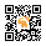 �����硰��r(ji��)���������C����(w��)