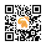 ��(li��n)�W(w��ng)�M��Ʒ�Ơ��Z�r�� ���˃|ԪǢُ���Ҽ����^(q��)������(qu��n)