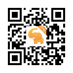 �����ɰl(f��)3�f(w��n)���TƱ����W(xu��)��������