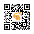 ���m���ξ�:�Ї��˺����Ώ����R�^����������D(zhu��n)׃