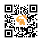 �ھ������l������ �ܲ��M(j��n)�롰�������r��