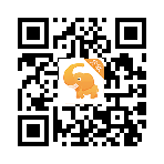 �Ø˜�Ҏ(gu��)���W�j����ƽ�_���I�ͷ���