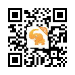 ���^(q��)��̣���ƽ�_(t��i)����ӯ��