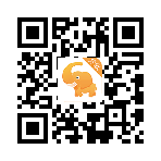 ǧ�ꬎկ�K���h(yu��n)�����ξ��^(q��)�I�N����ԓ����\����