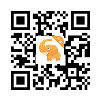 �T���͔U(ku��)���졡P2P��܇�L(f��ng)�U����