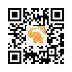 �ھ����ν�(j��ng)�I������Ҏ(gu��)����ʩ��