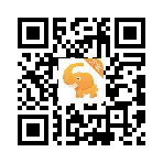 �Ͼ����y(t��ng)���_ʼȫ����� �Ԅ����������(hu��)�P��