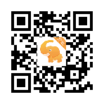 ���ΌW(xu��)����β���ä�Ρ����x���m���Լ��Ķ��Ʈa(ch��n)Ʒ