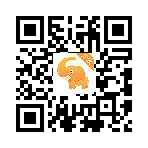 ɽ�|Ͷ��10�|���ȷ��z��ÿ��(g��)������������3��ͽ��