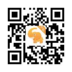 ���ΘI(y��)�������ۮ�(d��ng)������Ҫ����δ��