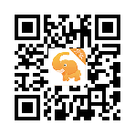 �o(w��)�׾�(xi��n)���¡����u(m��i)�z�^�˽⻥(li��n)�W(w��ng)˼�S