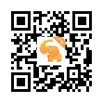 OTA�������½��c(di��n)�����C�Ј����T�~Ч��(y��ng)�����@