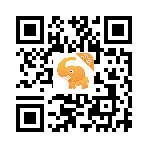 �Ї�(gu��)��(qi��ng)�{(di��o)���ΘI(y��)����(d��ng)���� �������ΘI(y��)������(j��)�桱