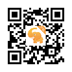 6������Ͷ�Vݛ��l(f��)�� ������Ʒ�|(zh��)�r(ji��)�����l��Ͷ�V